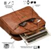 Outdoor laptop bag