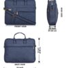 High-end bag