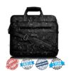 Black Corporate bag