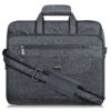 Work laptop bag