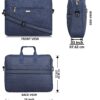 Blue Bag