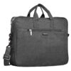 Gray Protective laptop bag