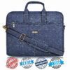 Laptop Bag for Students