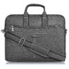 Versatile Laptop Bags