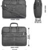 Versatile Laptop Bags