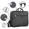 Versatile Laptop Bags