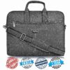 Versatile Laptop Bags