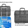 Versatile Laptop Bags