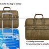 Office Laptop Bags