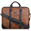 LaptopBag for Men