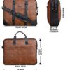 LaptopBag for Men