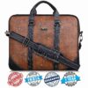 LaptopBag for Men