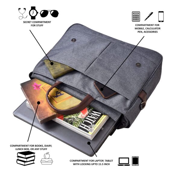 laptop backpacks