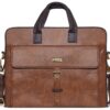 Vintage Laptop Bags