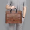 Vintage Laptop Bags