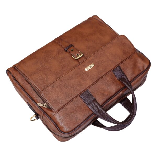 Laptop Bags for Commuters