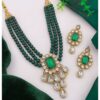 Kundan Necklace