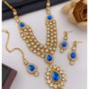 Kundan Necklace