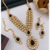 Kundan Necklace