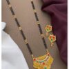 Affordable Mangalsutra