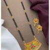 Affordable Mangalsutra