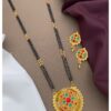 Affordable Mangalsutra