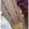 Affordable Mangalsutra