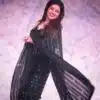 saree in uk
