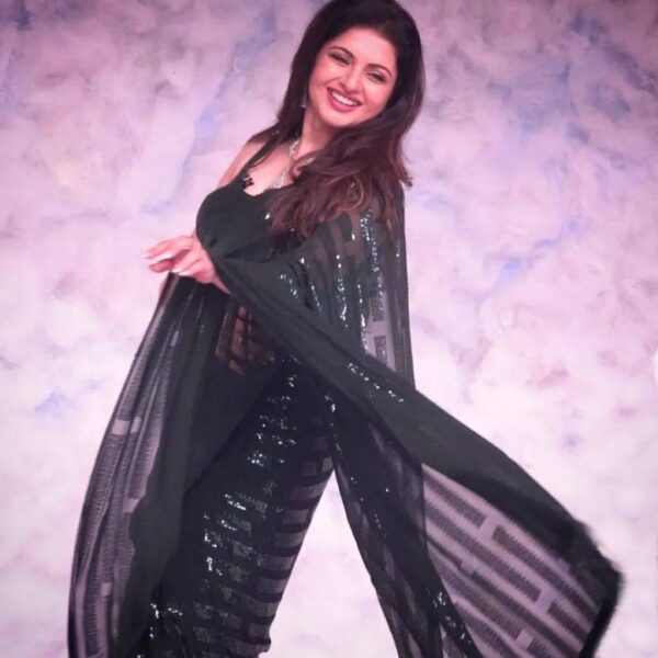 saree in uk