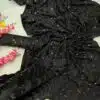 Indian Black Stylish saree sale online UK