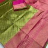 Silk Saree