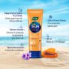 Anti Tan Lotion Sunscreen