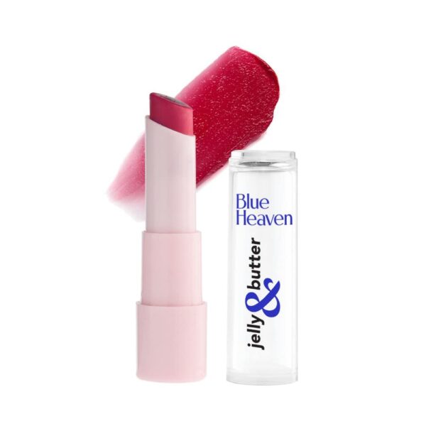 Moisturising Pink Lip Balm