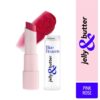 Moisturising Pink Lip Balm