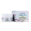 Under Arm Cream