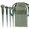 Brushes Kit