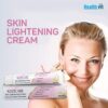 Skin Lightening Facial Kit