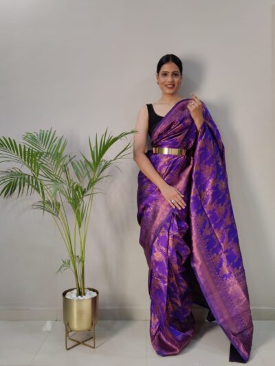 Online Saree