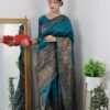 Wedding Saree For Women