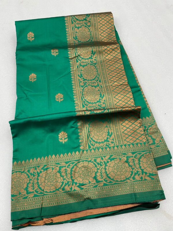 Online Bollywood Saree