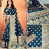 Online Rama Saree