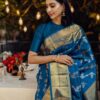 Saree For Women