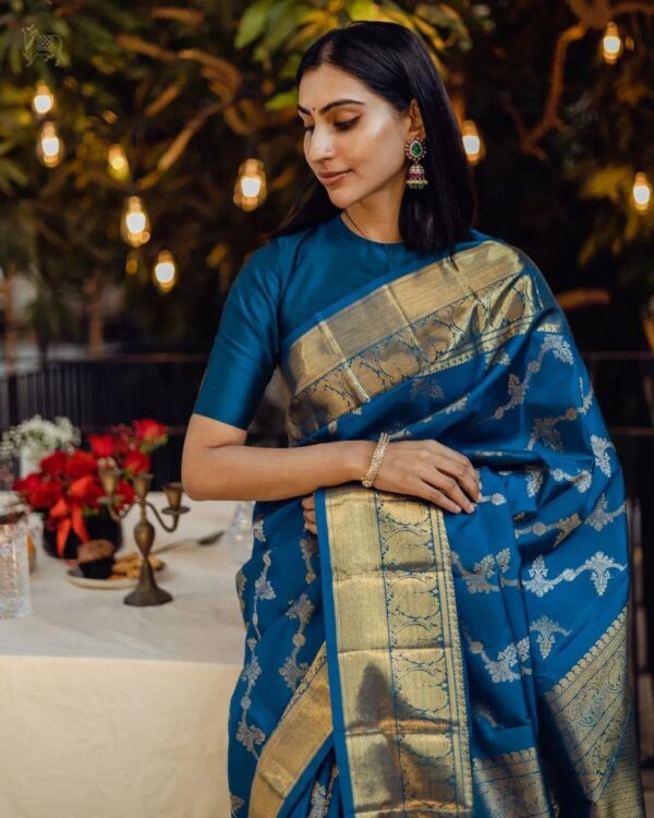 Saree For Women