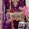 Indian Pakistani Salwar Suit Dress