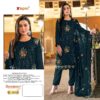 Pakistani Online Salwar Suit UK