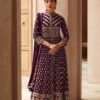 Online Pakistani Embroidery Suit