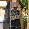 Salwar Kameez Suit