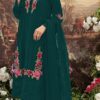 Online Rama Pakistani Suit Wear