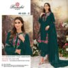 Online Rama Pakistani Suit Wear