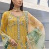 Salwar Kameez Suit For Women